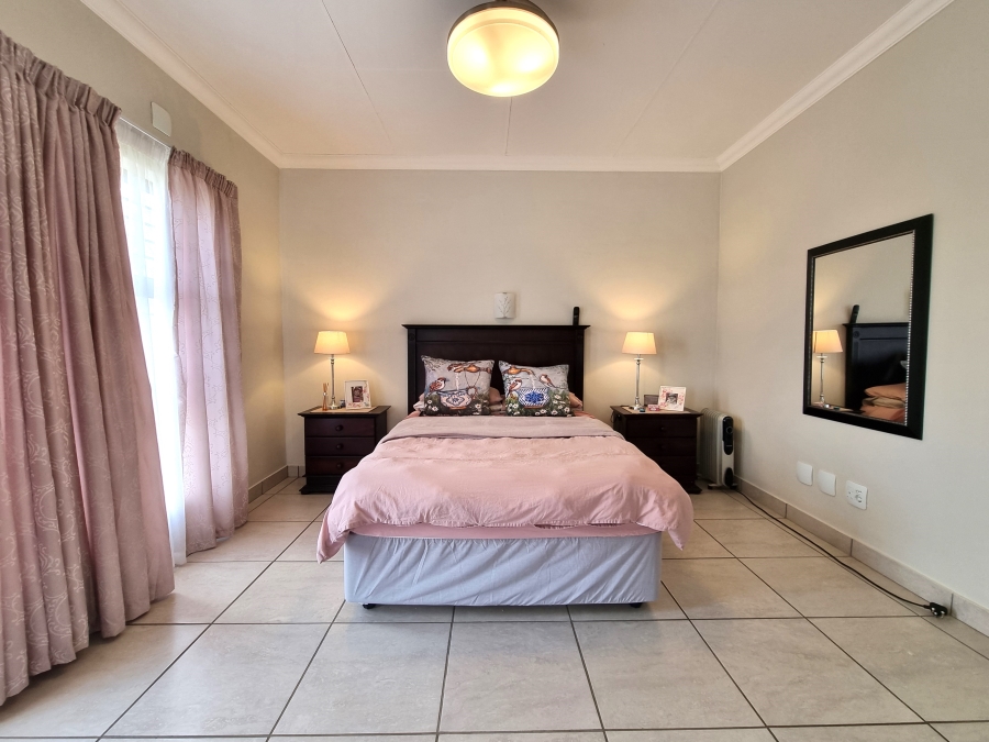 3 Bedroom Property for Sale in Nelspruit Ext 37 Mpumalanga