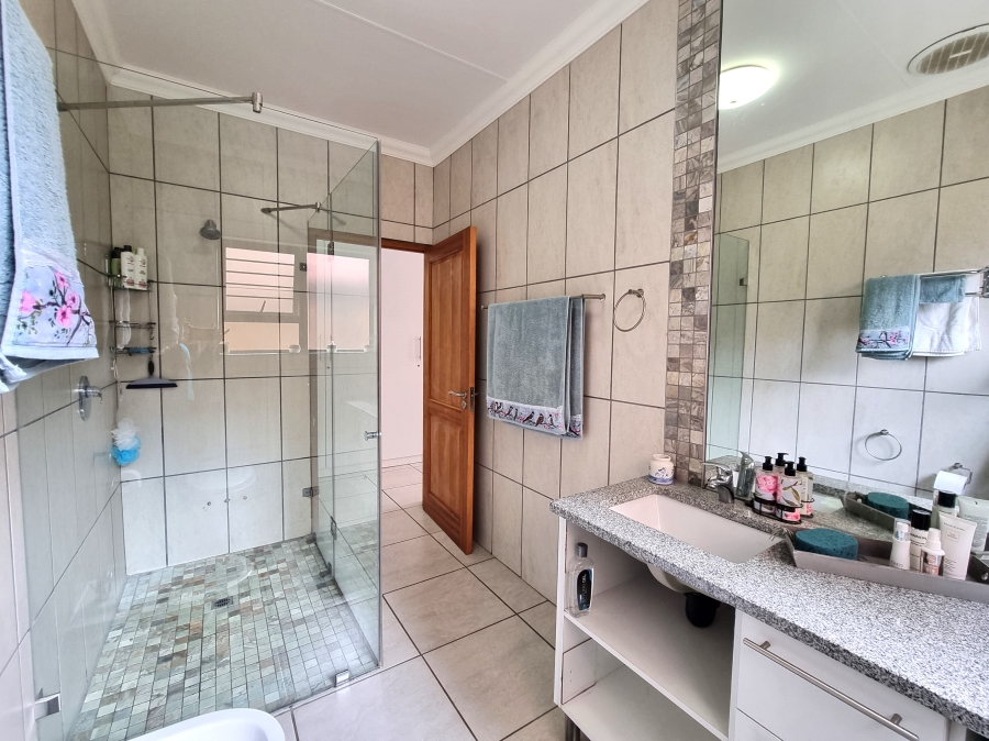 3 Bedroom Property for Sale in Nelspruit Ext 37 Mpumalanga