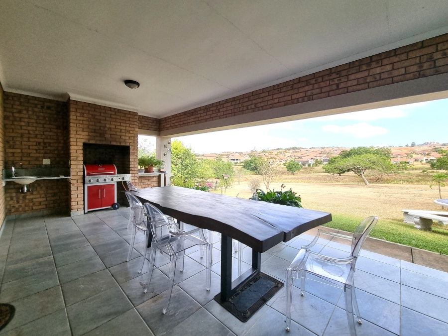 3 Bedroom Property for Sale in Nelspruit Ext 37 Mpumalanga