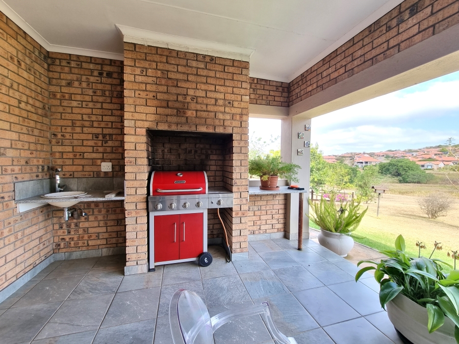 3 Bedroom Property for Sale in Nelspruit Ext 37 Mpumalanga