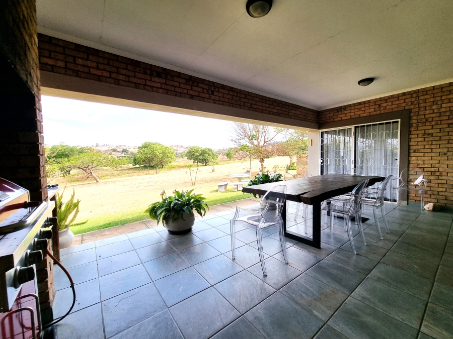 3 Bedroom Property for Sale in Nelspruit Ext 37 Mpumalanga