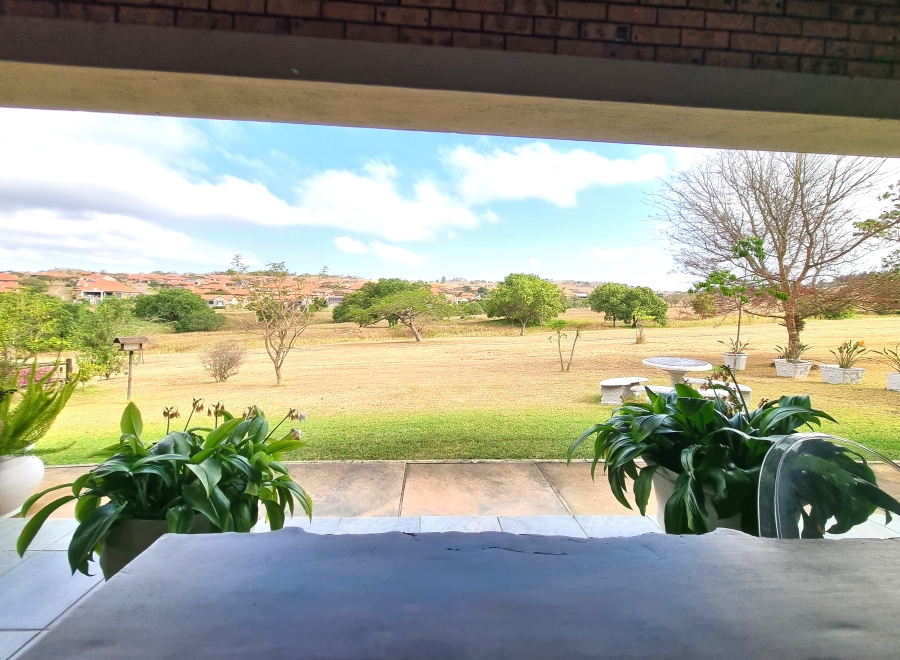 3 Bedroom Property for Sale in Nelspruit Ext 37 Mpumalanga