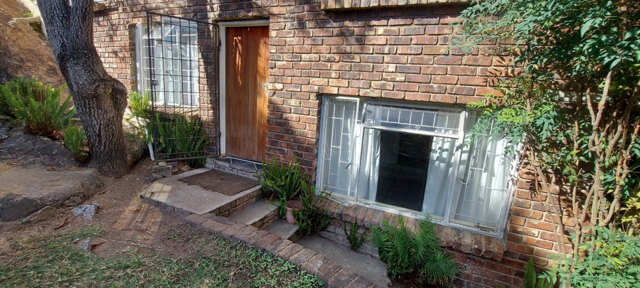 4 Bedroom Property for Sale in Sonheuwel Ext 1 Mpumalanga