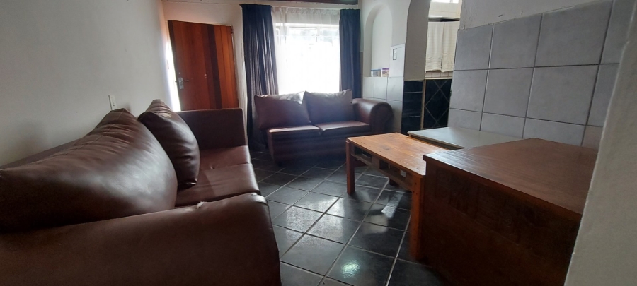 4 Bedroom Property for Sale in Sonheuwel Ext 1 Mpumalanga