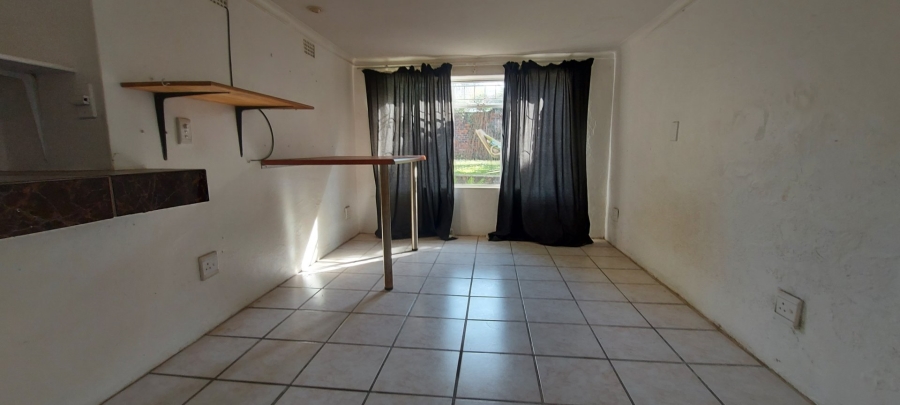 4 Bedroom Property for Sale in Sonheuwel Ext 1 Mpumalanga