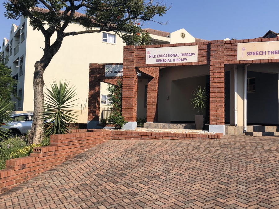 To Let commercial Property for Rent in Nelspruit Ext 2 Mpumalanga