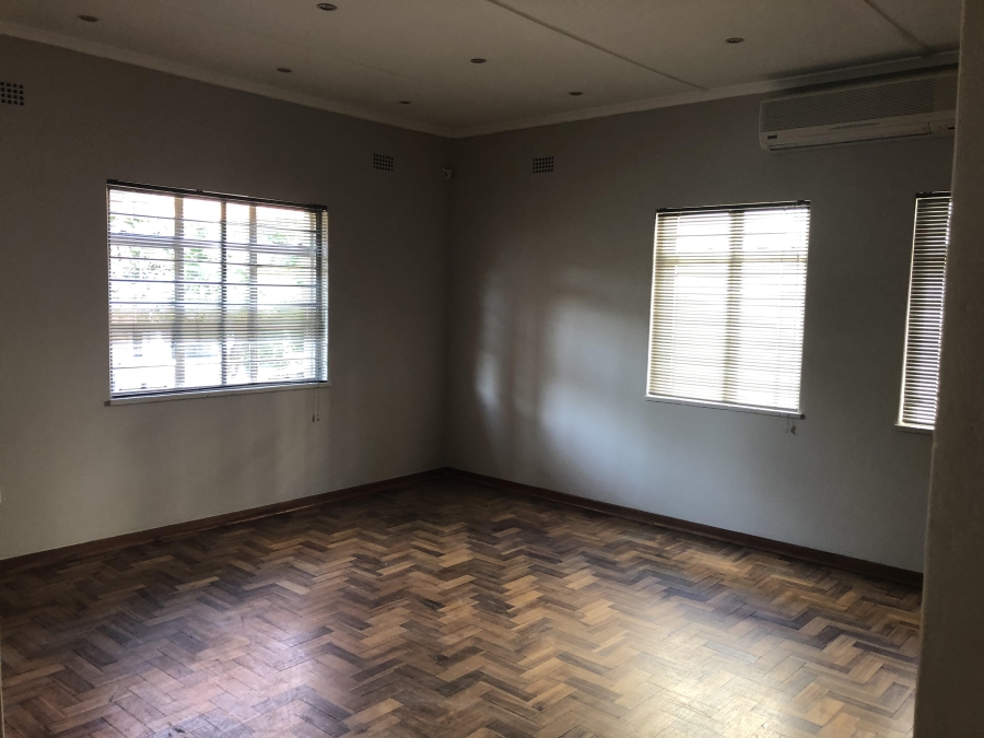 To Let commercial Property for Rent in Nelspruit Ext 2 Mpumalanga