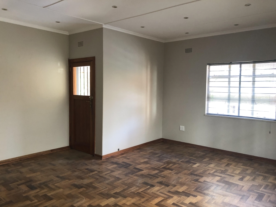 To Let commercial Property for Rent in Nelspruit Ext 2 Mpumalanga