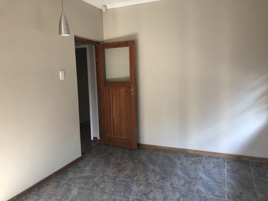 To Let commercial Property for Rent in Nelspruit Ext 2 Mpumalanga