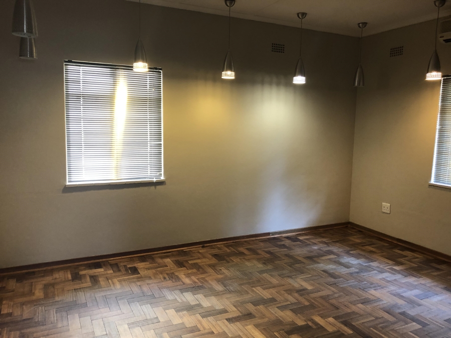 To Let commercial Property for Rent in Nelspruit Ext 2 Mpumalanga