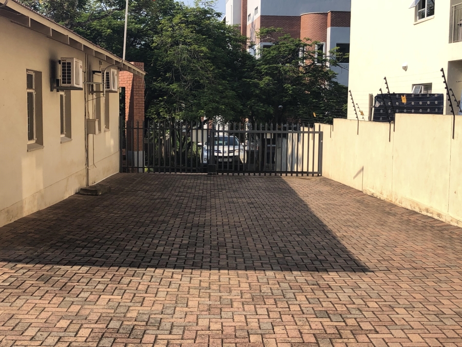 To Let commercial Property for Rent in Nelspruit Ext 2 Mpumalanga