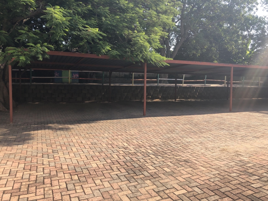 To Let commercial Property for Rent in Nelspruit Ext 2 Mpumalanga