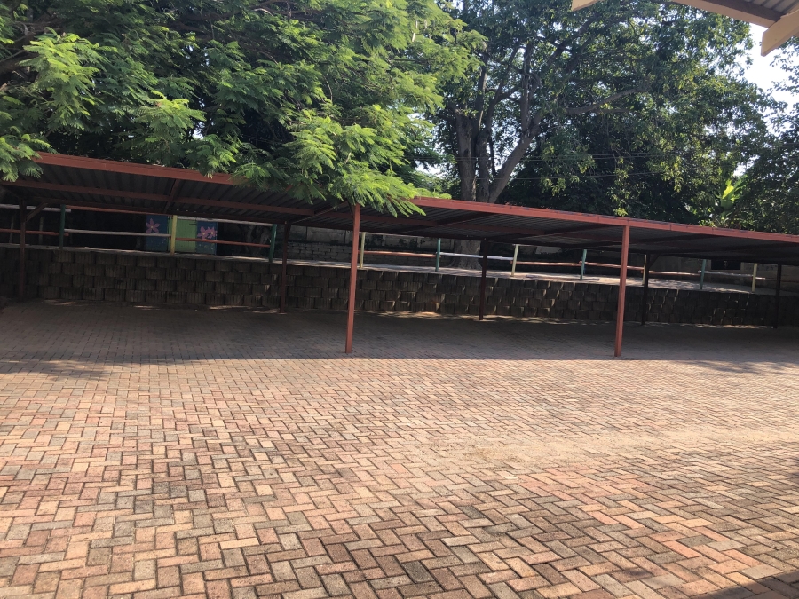 To Let commercial Property for Rent in Nelspruit Ext 2 Mpumalanga