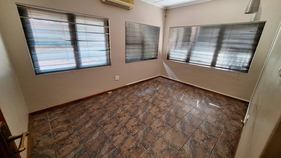 To Let commercial Property for Rent in Nelspruit Ext 2 Mpumalanga