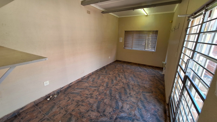 To Let commercial Property for Rent in Nelspruit Ext 2 Mpumalanga