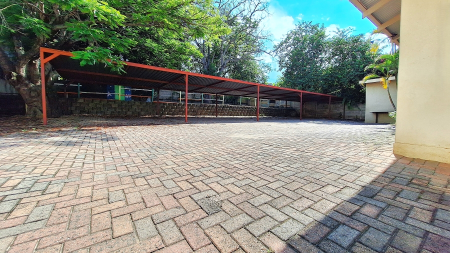 To Let commercial Property for Rent in Nelspruit Ext 2 Mpumalanga