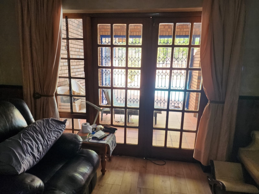 4 Bedroom Property for Sale in Nelspruit Ext 14 Mpumalanga