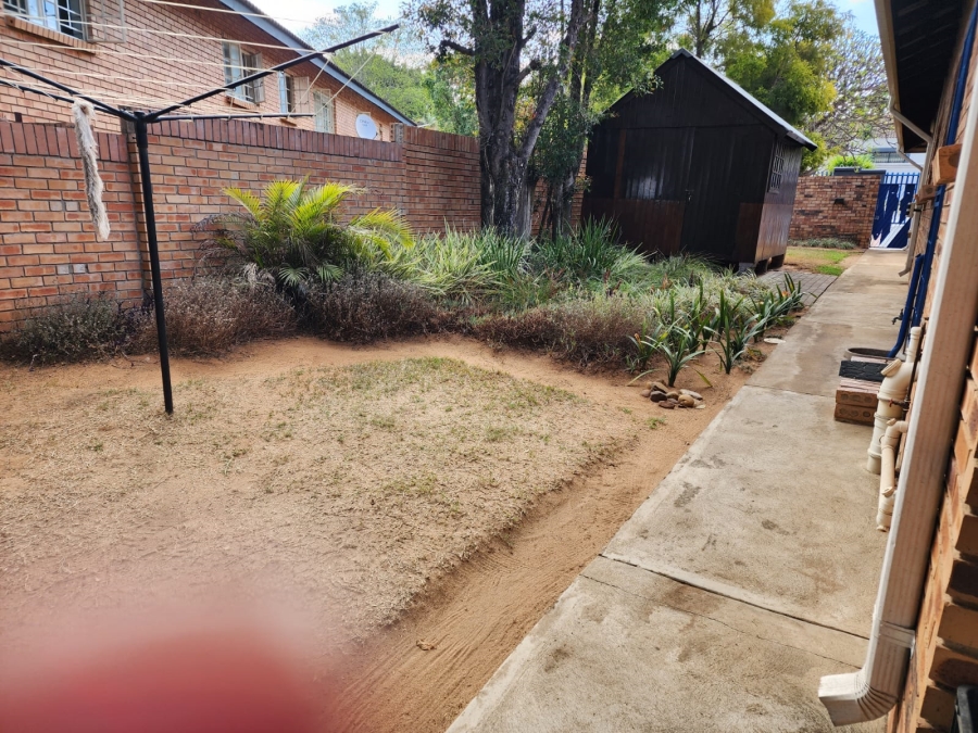 4 Bedroom Property for Sale in Nelspruit Ext 14 Mpumalanga