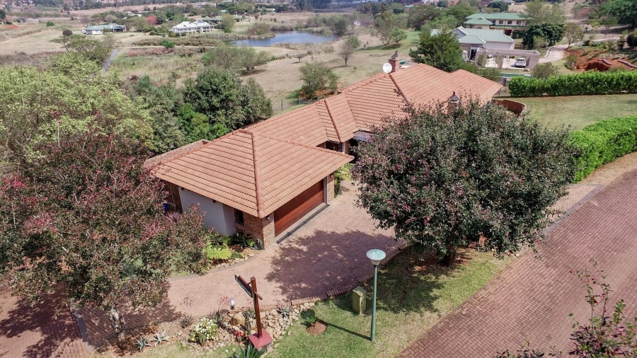 4 Bedroom Property for Sale in White River Country Estate Mpumalanga