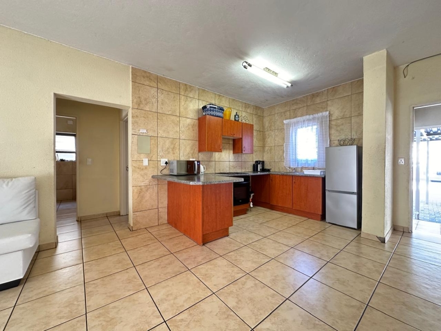 2 Bedroom Property for Sale in Stonehenge Ext 8 Mpumalanga