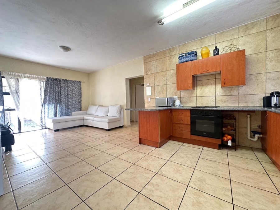 2 Bedroom Property for Sale in Stonehenge Ext 8 Mpumalanga