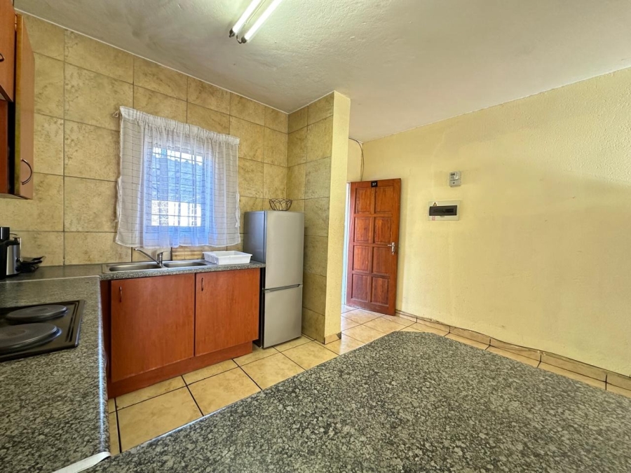 2 Bedroom Property for Sale in Stonehenge Ext 8 Mpumalanga