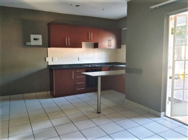 To Let 2 Bedroom Property for Rent in Nelspruit Mpumalanga