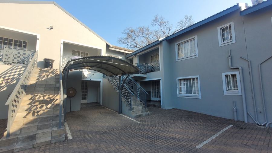 To Let 2 Bedroom Property for Rent in Nelspruit Mpumalanga