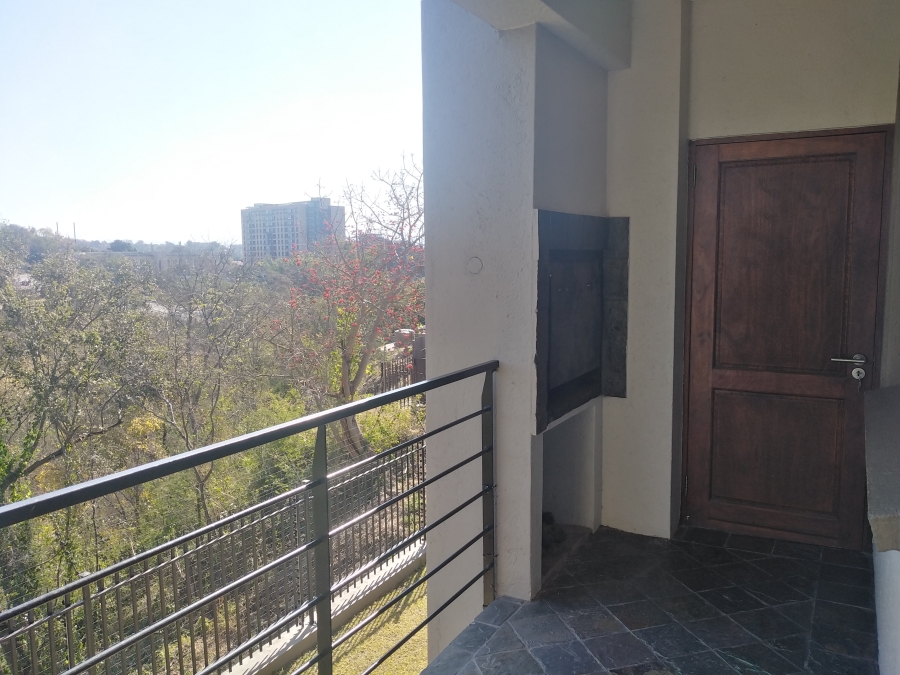 To Let 2 Bedroom Property for Rent in Sonheuwel Mpumalanga