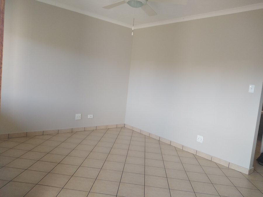 To Let 2 Bedroom Property for Rent in Sonheuwel Mpumalanga