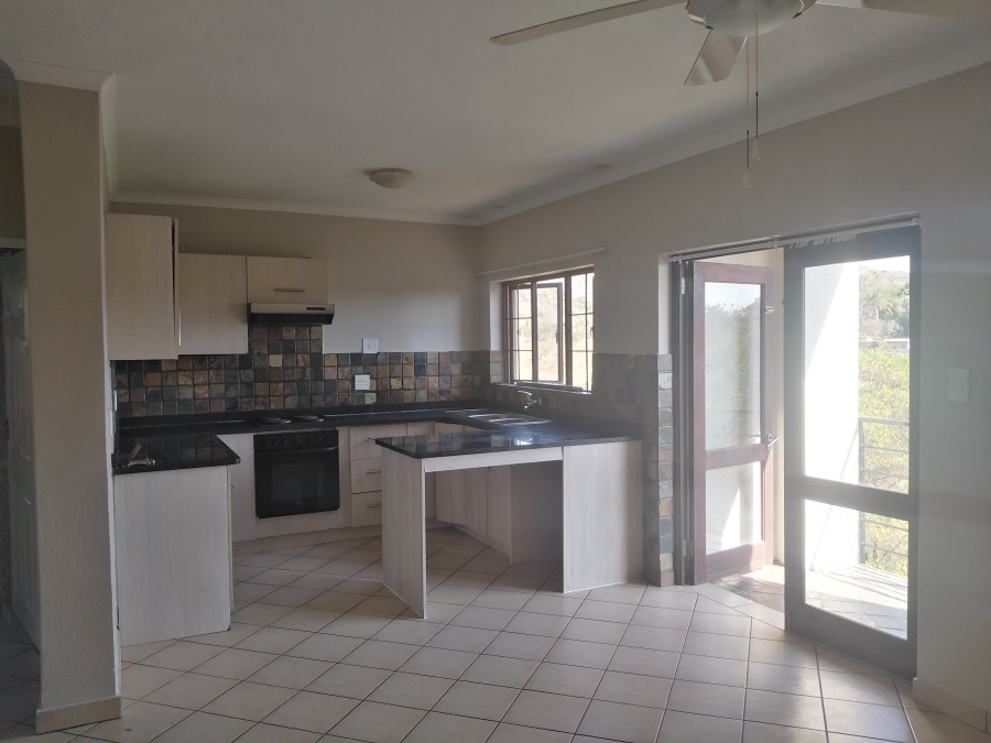 To Let 2 Bedroom Property for Rent in Sonheuwel Mpumalanga