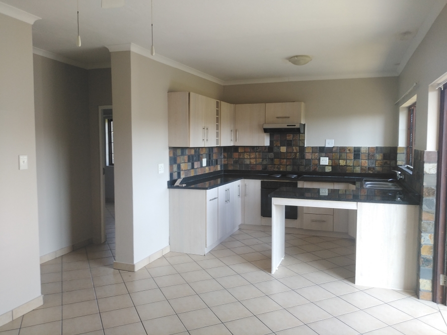 To Let 2 Bedroom Property for Rent in Sonheuwel Mpumalanga