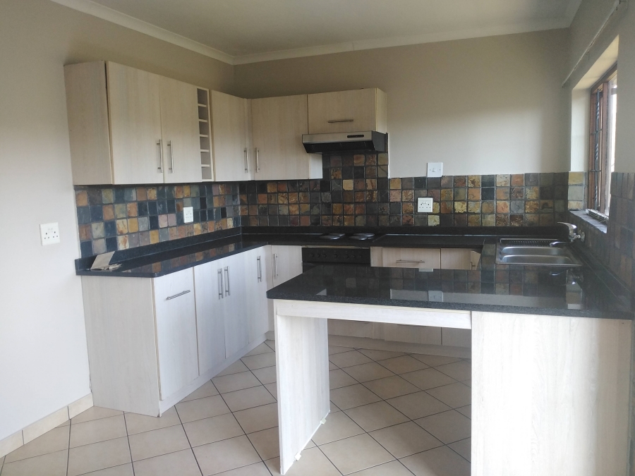 To Let 2 Bedroom Property for Rent in Sonheuwel Mpumalanga