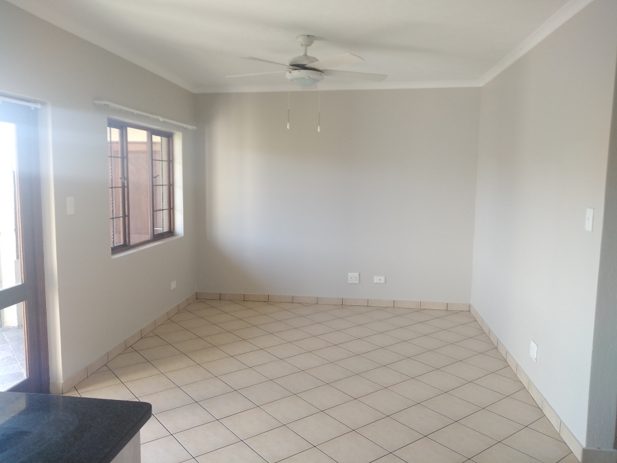 To Let 2 Bedroom Property for Rent in Sonheuwel Mpumalanga