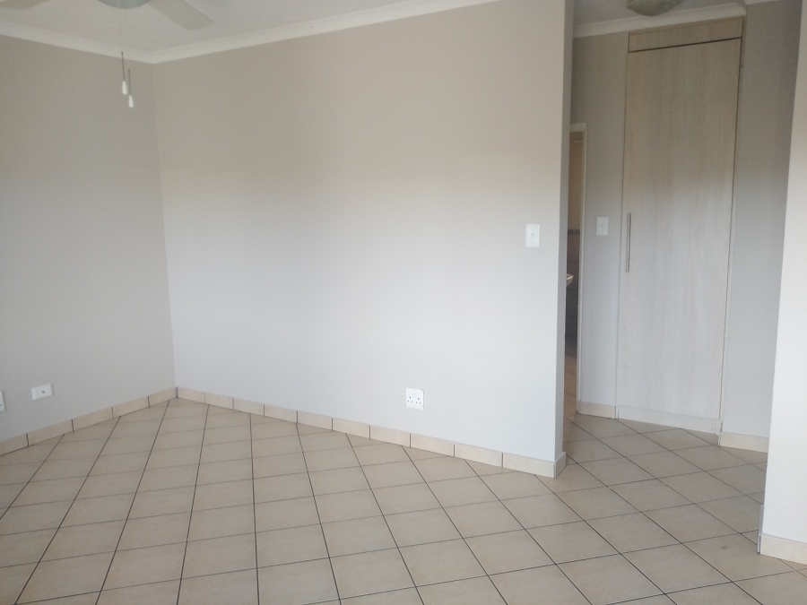 To Let 2 Bedroom Property for Rent in Sonheuwel Mpumalanga