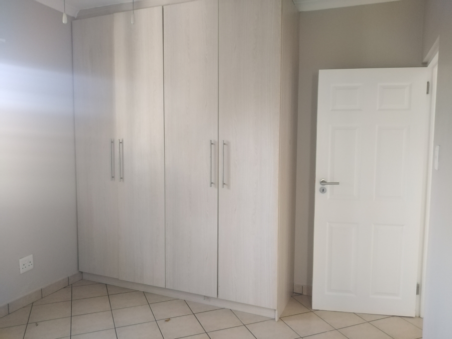 To Let 2 Bedroom Property for Rent in Sonheuwel Mpumalanga