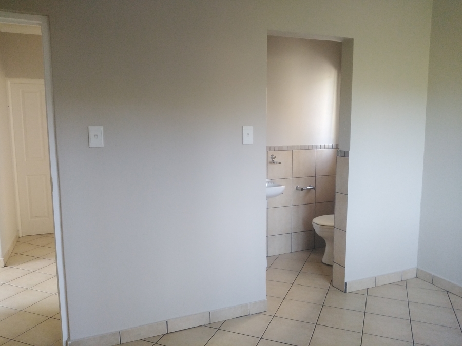 To Let 2 Bedroom Property for Rent in Sonheuwel Mpumalanga