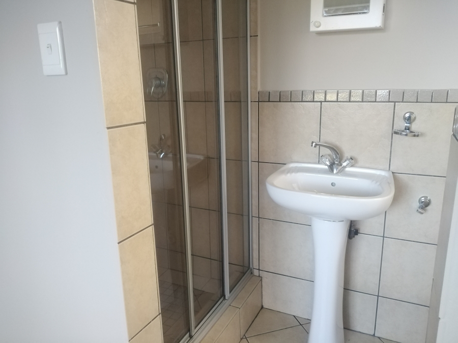 To Let 2 Bedroom Property for Rent in Sonheuwel Mpumalanga