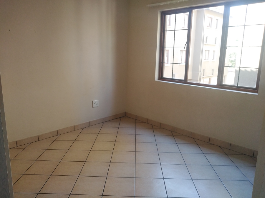 To Let 2 Bedroom Property for Rent in Sonheuwel Mpumalanga