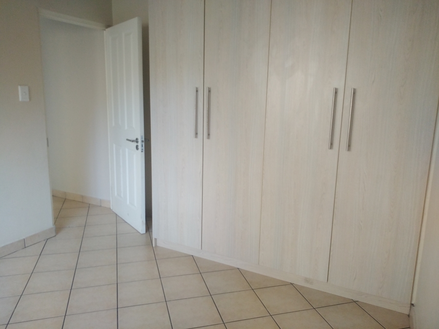 To Let 2 Bedroom Property for Rent in Sonheuwel Mpumalanga