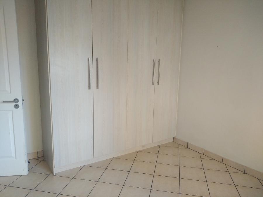 To Let 2 Bedroom Property for Rent in Sonheuwel Mpumalanga