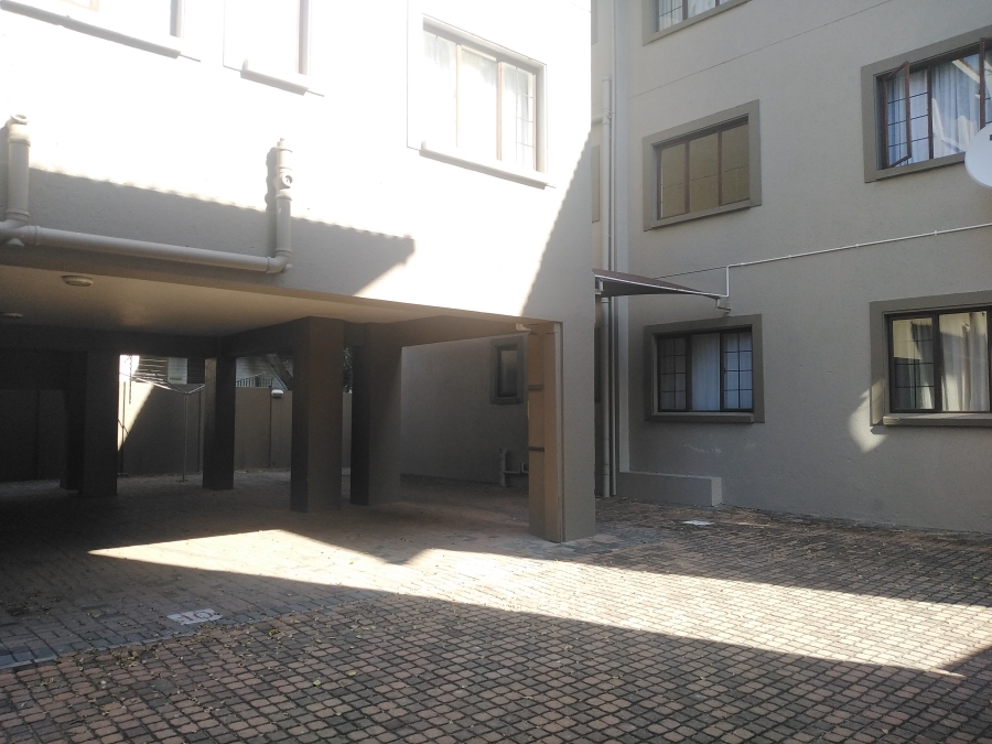 To Let 2 Bedroom Property for Rent in Sonheuwel Mpumalanga