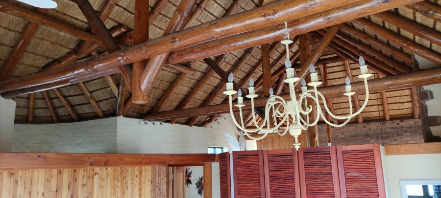 4 Bedroom Property for Sale in Lydenburg Rural Mpumalanga