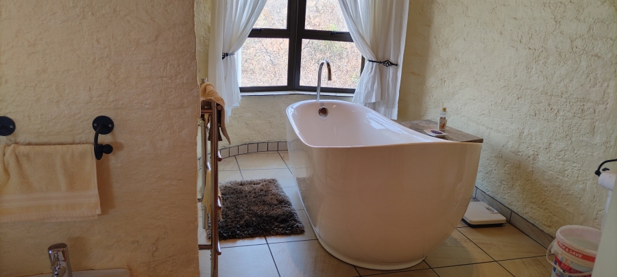 4 Bedroom Property for Sale in Lydenburg Rural Mpumalanga