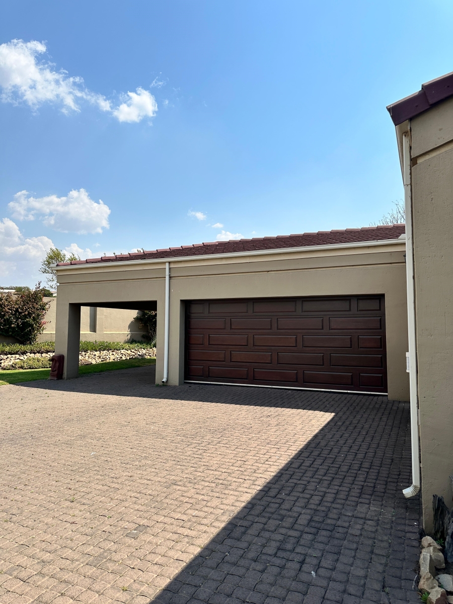 4 Bedroom Property for Sale in Bankenveld Mpumalanga