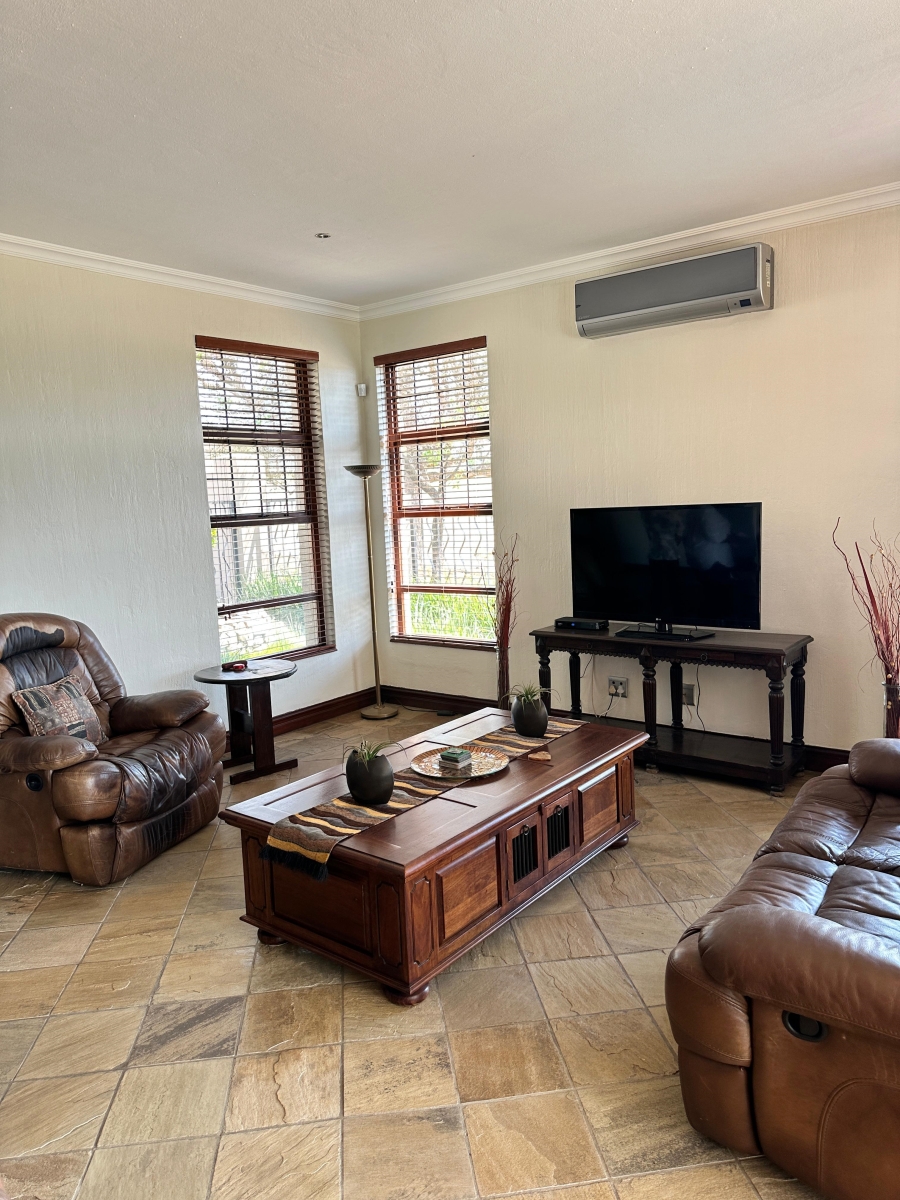 4 Bedroom Property for Sale in Bankenveld Mpumalanga