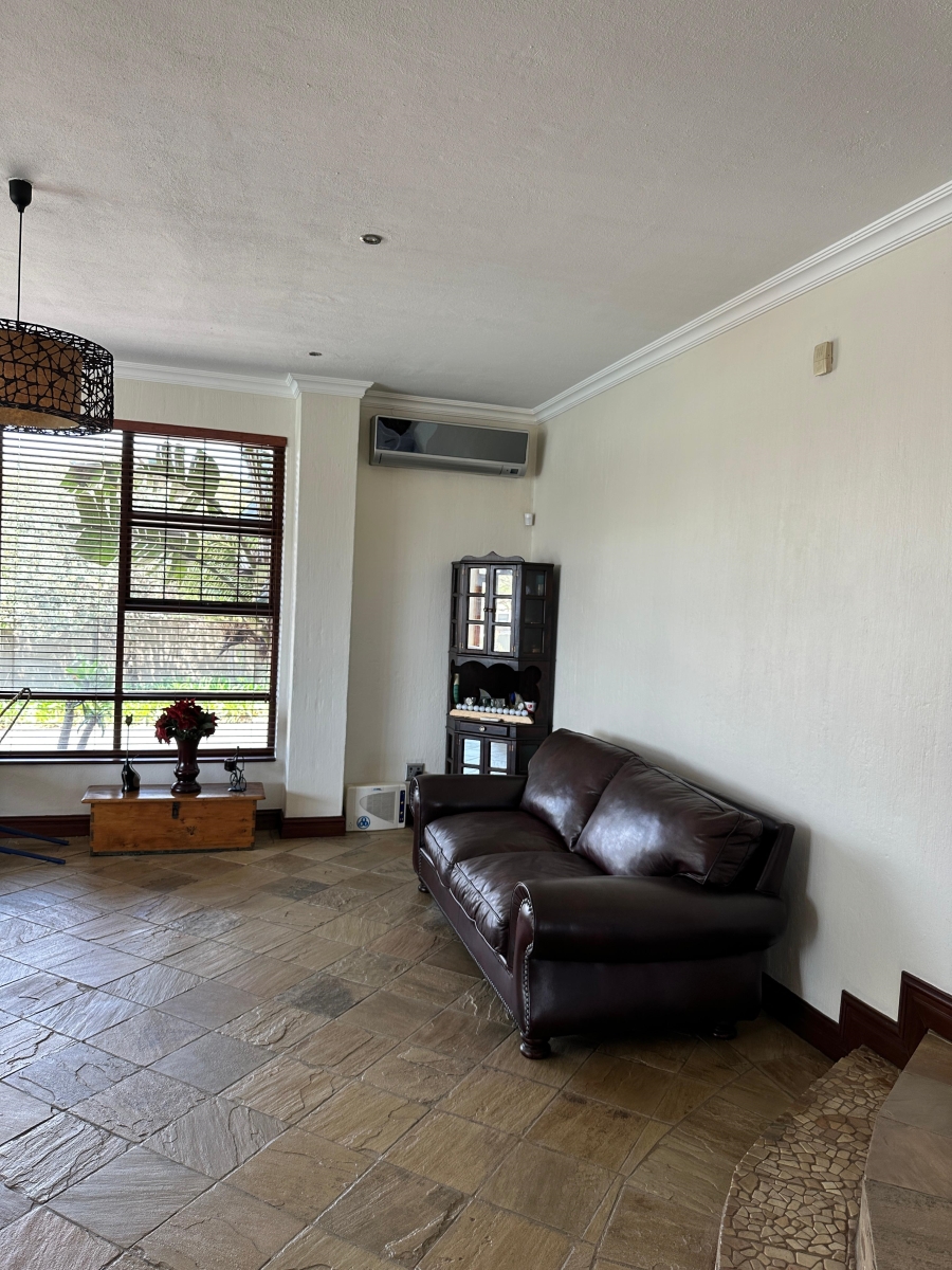 4 Bedroom Property for Sale in Bankenveld Mpumalanga