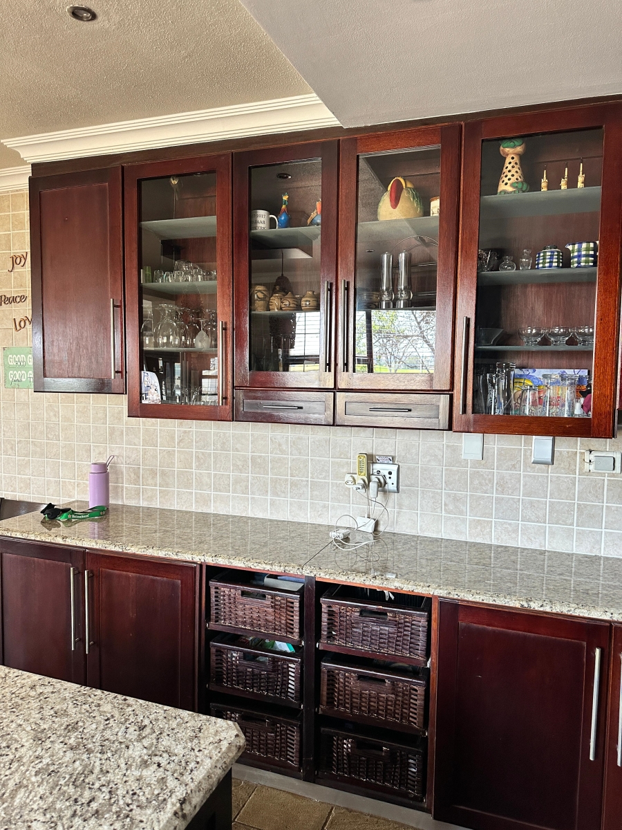 4 Bedroom Property for Sale in Bankenveld Mpumalanga