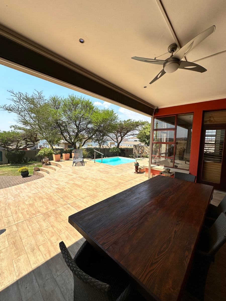 4 Bedroom Property for Sale in Bankenveld Mpumalanga