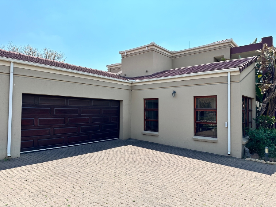 4 Bedroom Property for Sale in Bankenveld Mpumalanga